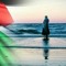 أسماء فتحي