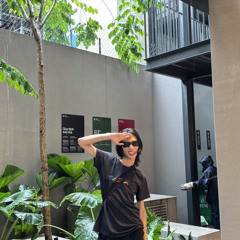 Trần Thành Adorable