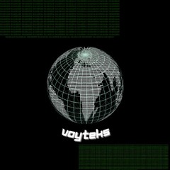 voyteks