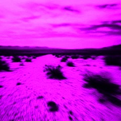 Feel Something