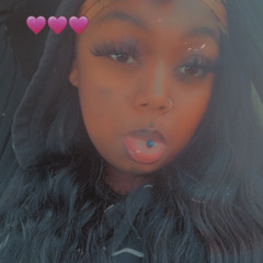 AVA BABY💕😫😌♿️