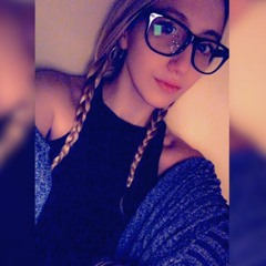 Madison Hutchinson