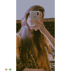 Bisma Mughal 💫