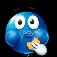 Jacob_wz