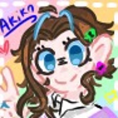 AkikoMakesSongsSometimes