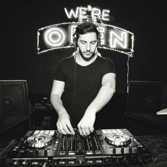 Tomas Coli DJ