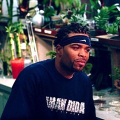 BOGI BLAZE - YUNGEEN BLAZE (Game Over Remix)