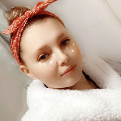 User 651590711