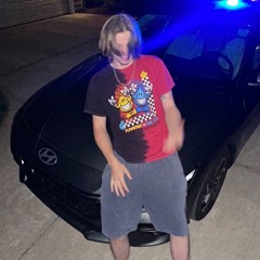 22nova