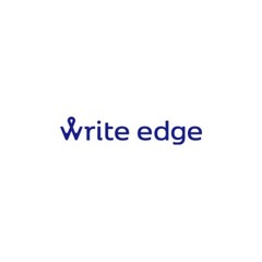 Write Edge