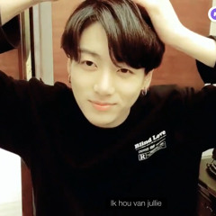 Love_jungkookx