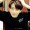 Love_jungkookx