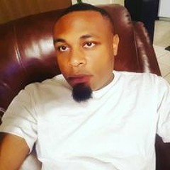 Dewayne Murphy