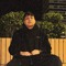 AmirFar
