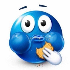 bolsadepapas