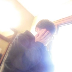 ceto
