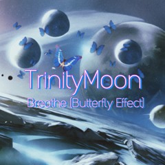 Trinity Moon