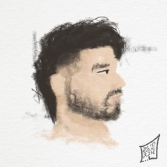 Bastidn