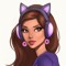 Queen Toodles Music