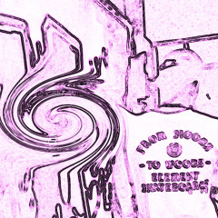 KbOnTheBeat