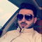 Belal Ayyad
