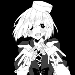 Huhanso