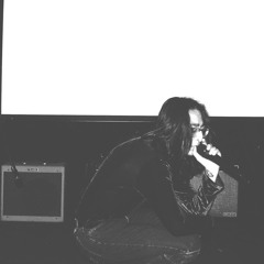 june takateru