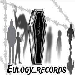 eulogy_records