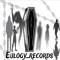 eulogy_records