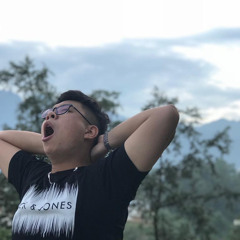 Thanh Hiếu (Aaron Cee)