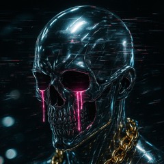 Bassmonger
