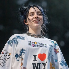 Billies_Avodcado