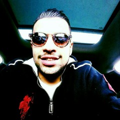 www.shayana