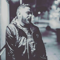 Hassan Adnan