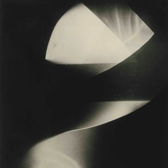 Kierson Riley
