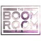 The Boom Room