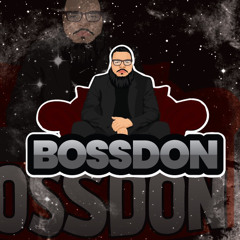 Bossdon