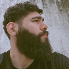 Fernando Xavier