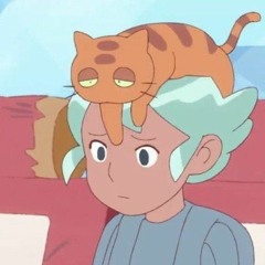 Cat 🐈