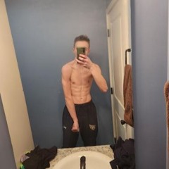 2⛓️(read bio)