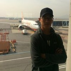 Yeong Rae Ko