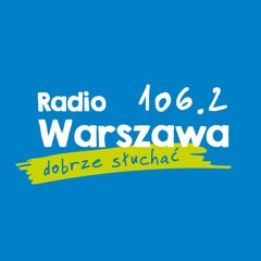 Adam Lisiecki/europoseł/Rozmowa Radia Warszawa/2021 - 03 - 15