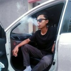 Muhammad Wahid Rizaldi