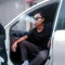 Muhammad Wahid Rizaldi