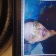 Poundkake's likes and grabz