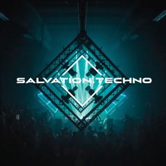 salvation.techno