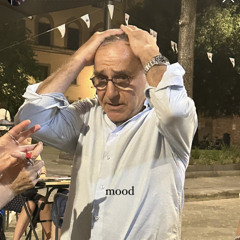 mattia amato