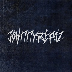 JohnnyBeatz2k