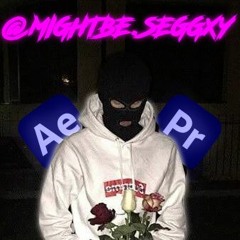 Seggxy
