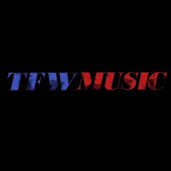 TFW MUSIC